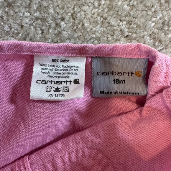 Sold - Picture 6 of 9